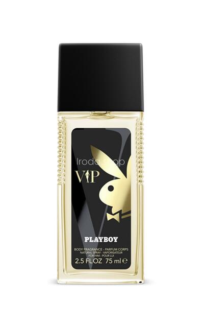 Playboy Vip Men 75ml