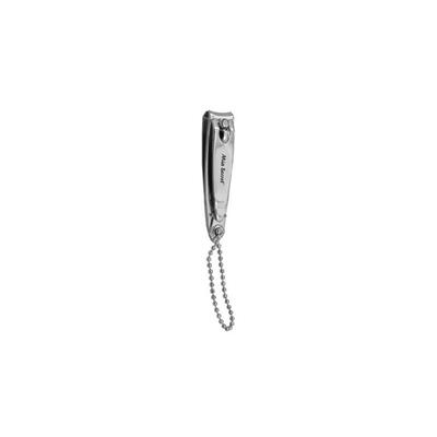 OSQ Small Nial Clipper