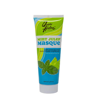 Queen Helene Mint Julep Masque 8 oz