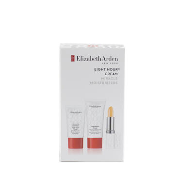 Elizabeth Arden Eight Hour Cream Skin Protectant