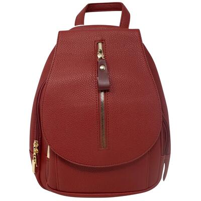 Ladies Backpack Assorted
