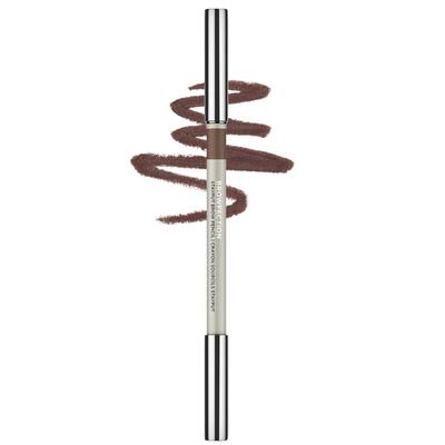 Browfection Stayput Brow Pencil Medium 1 piece