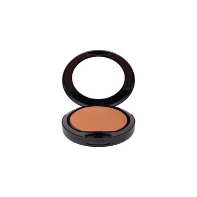 Arista Compact Powder Sahara 1 count