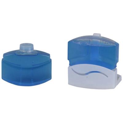 Active Air Toilet Cleaner 50ml