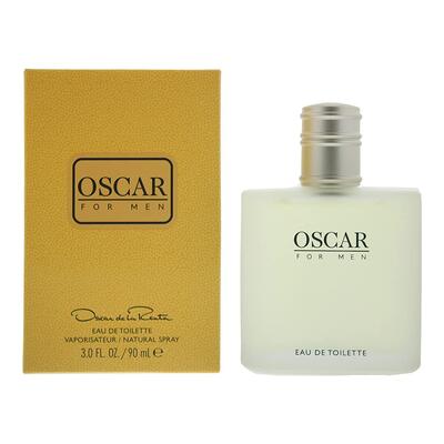 Oscar for Men 3oz