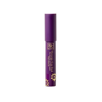 Ruby Kisses Maracuja Kiss Stick Rare Amazonian Soft Matte Lipstick 1 count