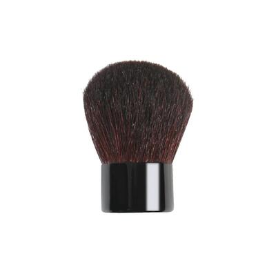 Beauty Treats Kabuki Brush 1 count