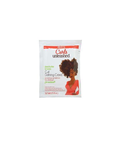 Ors Curls Curl Defining Creme 1.75oz