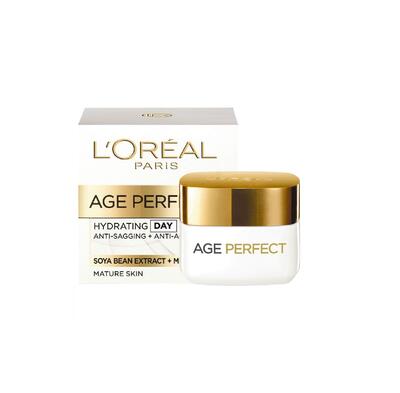 Loreal A Perfect Day Cream 50ML