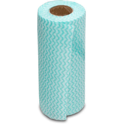 Fairy All Purpose Roll