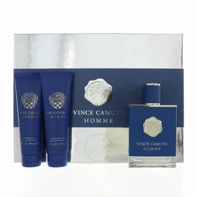 Vince Camuto Homme men