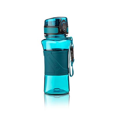 Pursuit Hydroex 1.2L Leak Proof Bottle