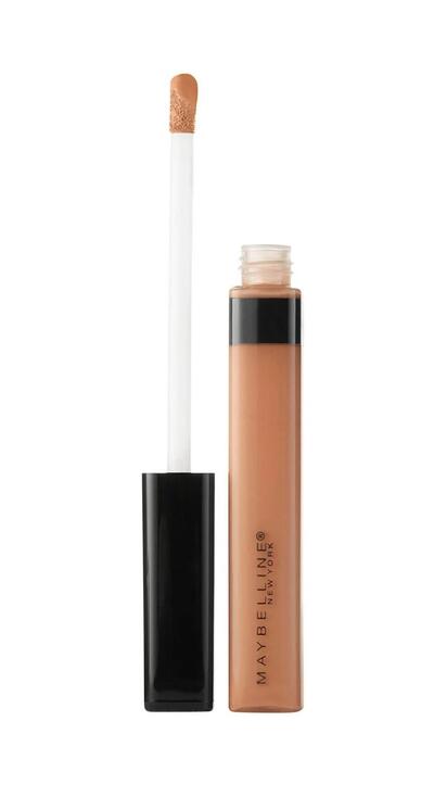 Maybelline Fit Me Concealer Deep 6.8ml