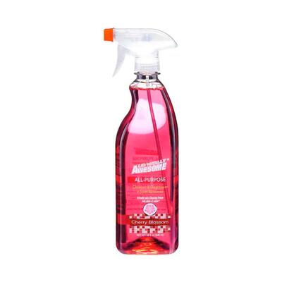 All Purpose Cleaner Cherry Blossom 32oz
