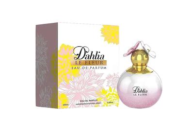 Mirage Diana Le Fleur EDP 3.4oz