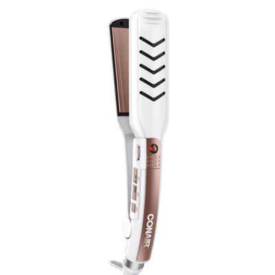 Conair 1.5