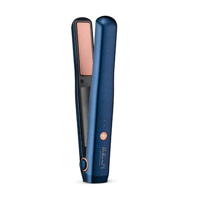 Conair Unbound Cordless 3/4-Inch Mini Flat Iron