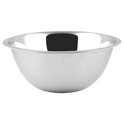 Deep Mixing Bowl 0.75Qt