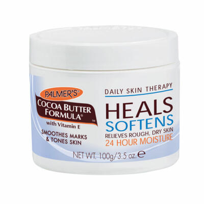 Palmers Cocoa Butter Cream 3.5oz