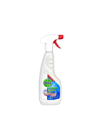 Dettol Bathroom Cleaner 440ml