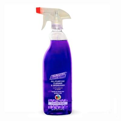 All Purpose Cleaner & Degreaser 32oz