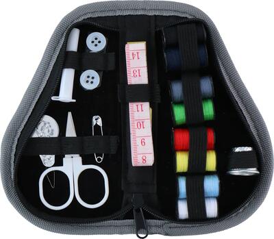 Sewing Thread Kit 20pcs