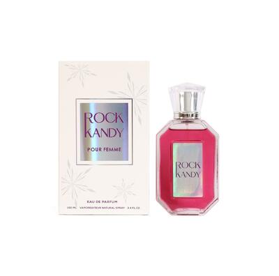 Rock Kandy Perfume Edp 3.4oz