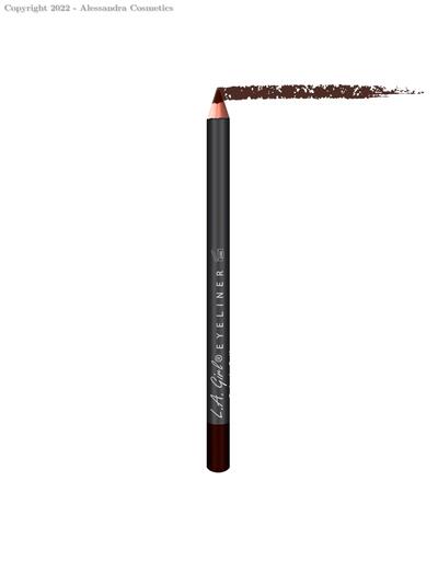 L.A Girl Eyeliner Pencil Espresso