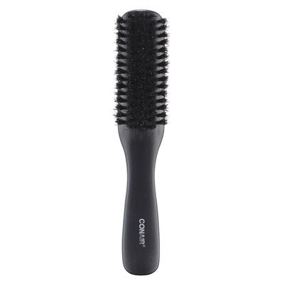 Conair Grooming Brush Shine 1 piece