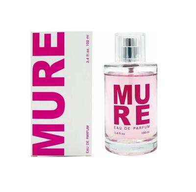 Mure EDP 100ml