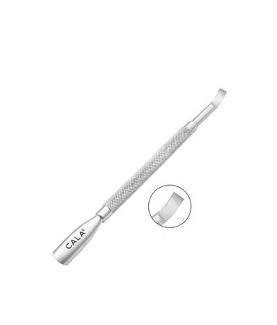 Cala Pro Cuticle Pusher 1 count