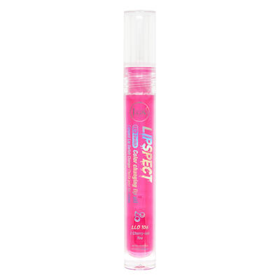 J.Cat Beauty Lipspect Lip Switch Color Changing Lip Oil