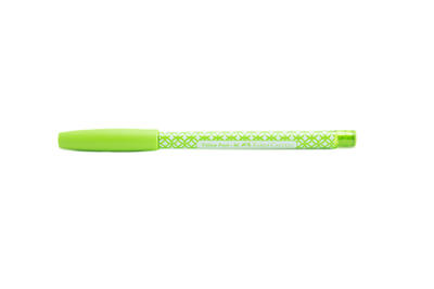 Faber Castel Trilux Fun Pen Assorted