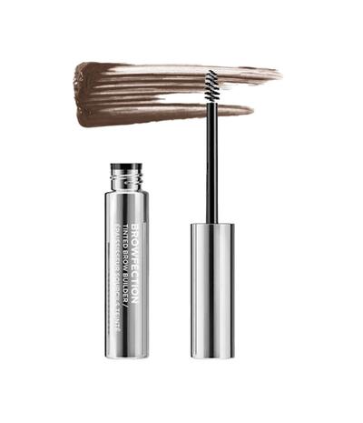 DNR EWC Brow-Fection Tint  Brown