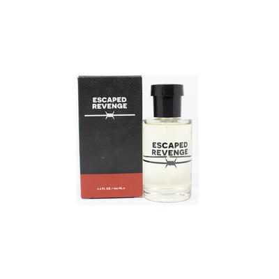 Escaped Revenge For Men Impression of Azzaro Men's Wanted 3.4 oz