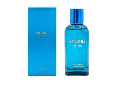 Marine King For Men 100ml