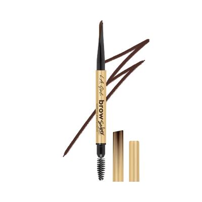 L.A Girl Brow Saber Eyebrow Shaping Pencil