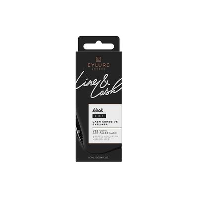 Eylure Line And Lash 3in1