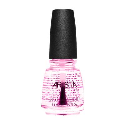 Arista Nail Polish Base Coat
