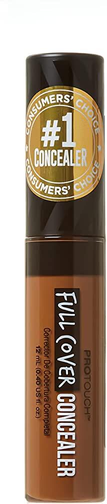Knp Wand Concealer Mocha