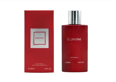Supreme for Him 100ml