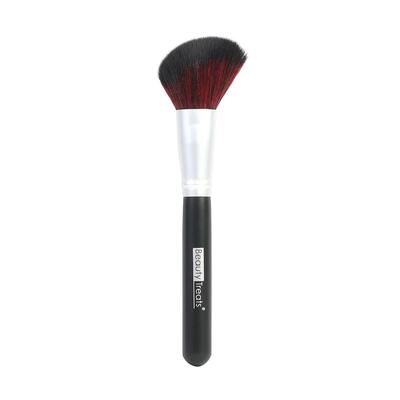 Beauty Treats Blush Brush