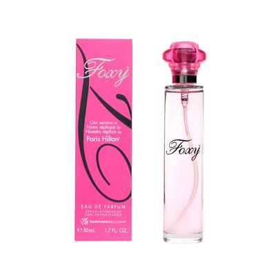 Foxy EDP 1.7oz