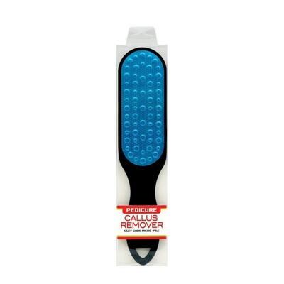 Magic Collection Callus Remover Black 1 count