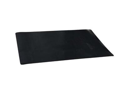 Oven Liner Heavy Duty Non Stick 26x16.25