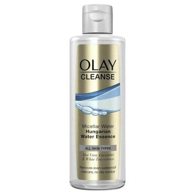 Olay Cleanse Micellar Water 237ml