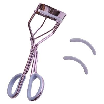 Spa Life Lash Curler