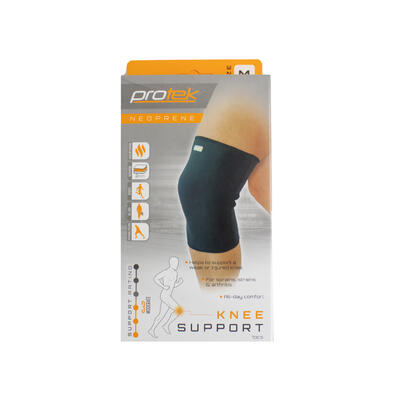 Protek Knee Support Medium