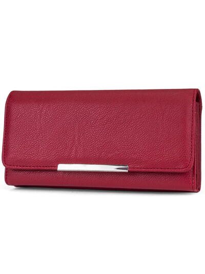 Long & Son London Clutch Assorted