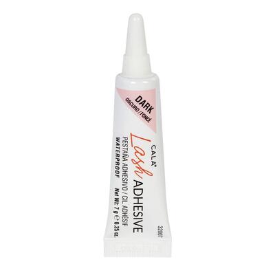 Cala Lash Adhesive Dark 7g